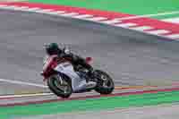 May-2024;motorbikes;no-limits;peter-wileman-photography;portimao;portugal;trackday-digital-images